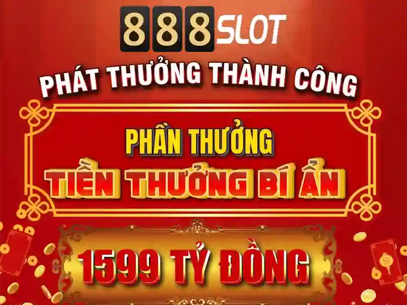 Chương trình khuyến mãi và thanh toán an toàn