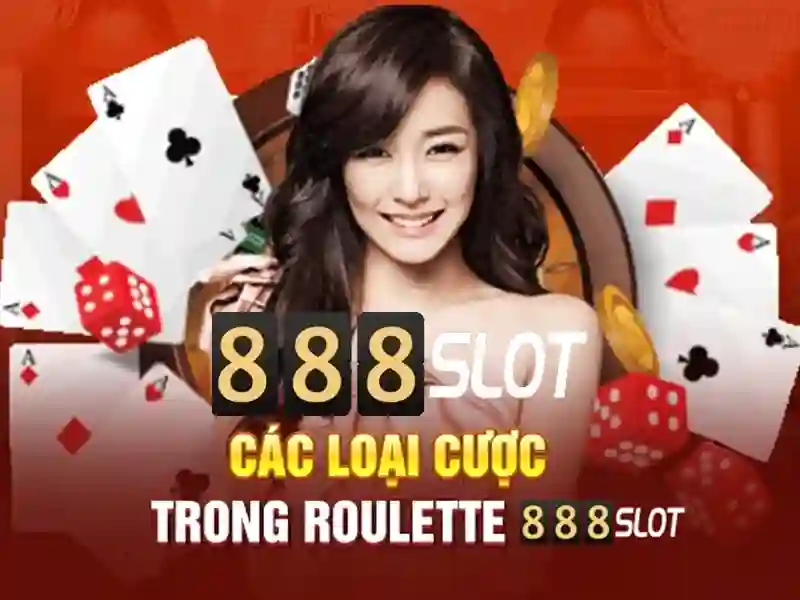 888slot – Cổng trò chơi quay số trực tuyến hàng đầu