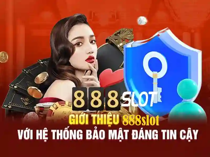 quyen_rieng_tu