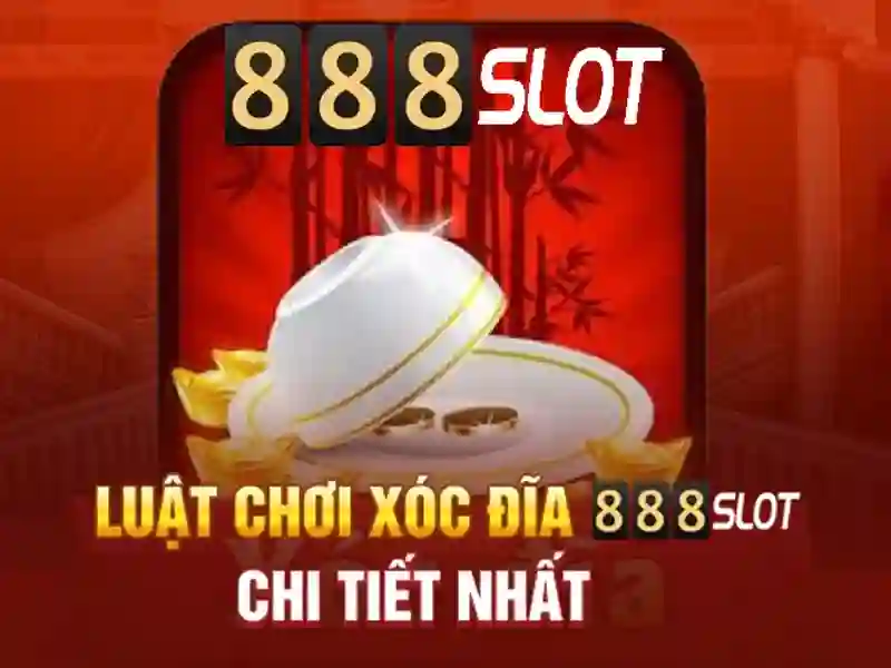 Trò chơi và nhà cung cấp