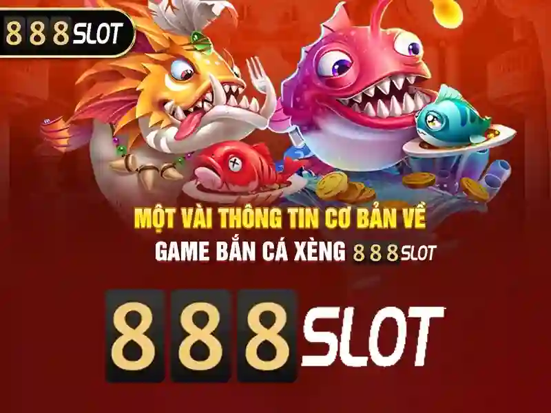 888slot - Trải nghiệm casino trực tuyến hàng đầu ở Việt Nam