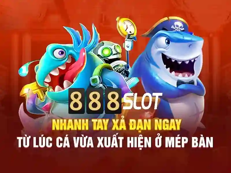 Khuyến mãi và cách tham gia