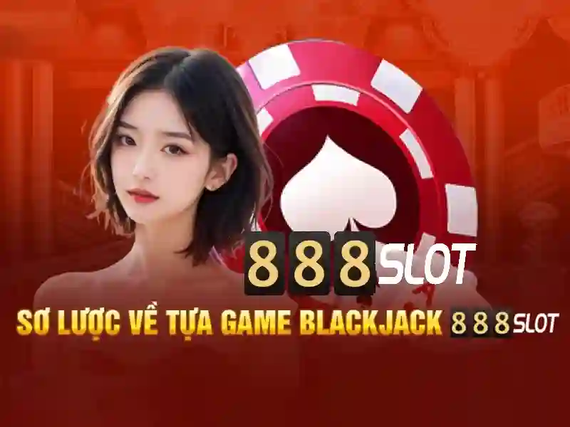 Giao dien trang chu 888slot voi nut dang ky noi bat