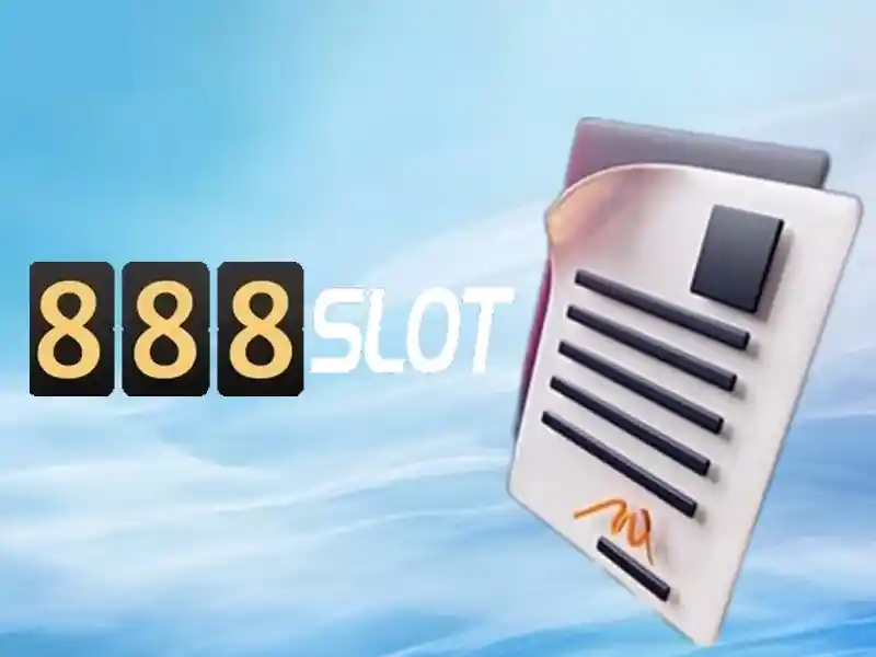 Các trò chơi và slot