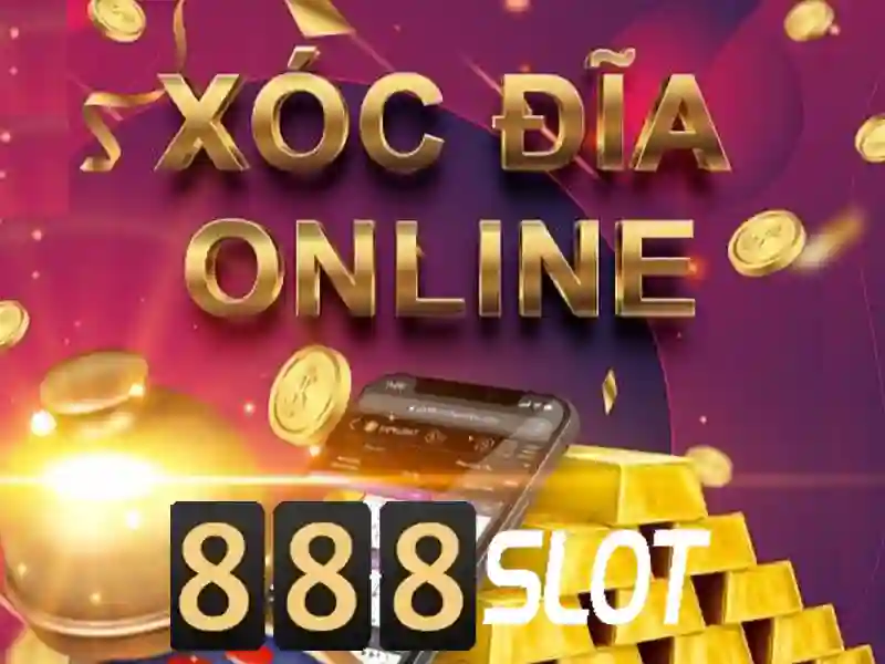 Trải nghiệm trò chơi hiện đại và an toàn