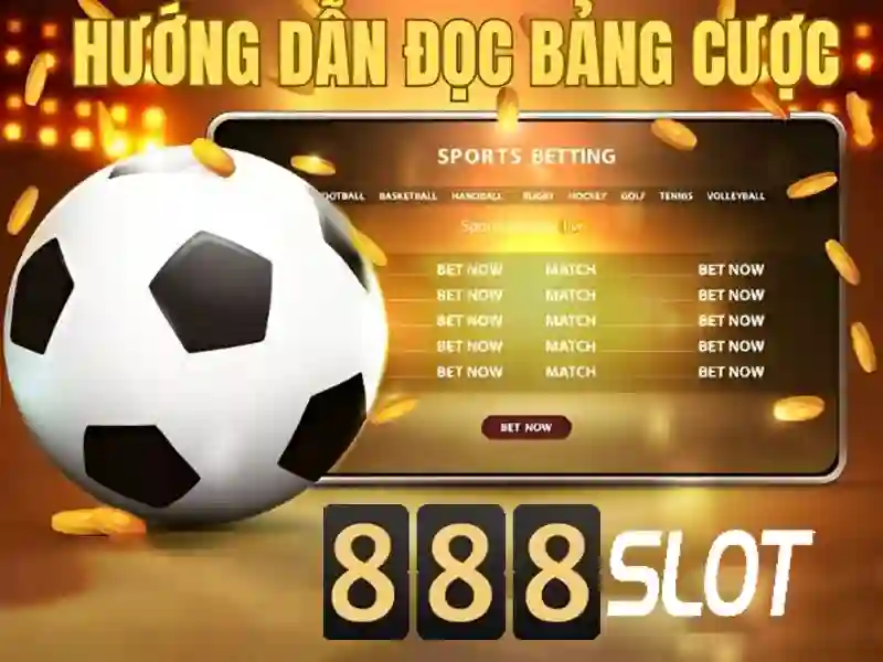 AN TOÀN VÀ HỖ TRỢ KHÁCH HÀNG