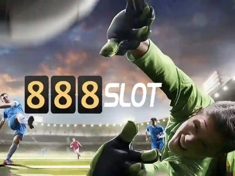 Thuật toán RTP và biến động