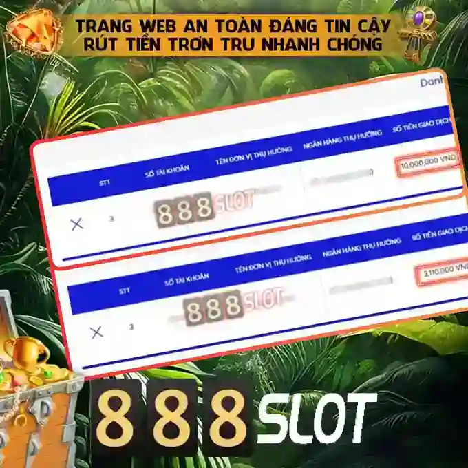 Danh mục trò chơi đa dạng