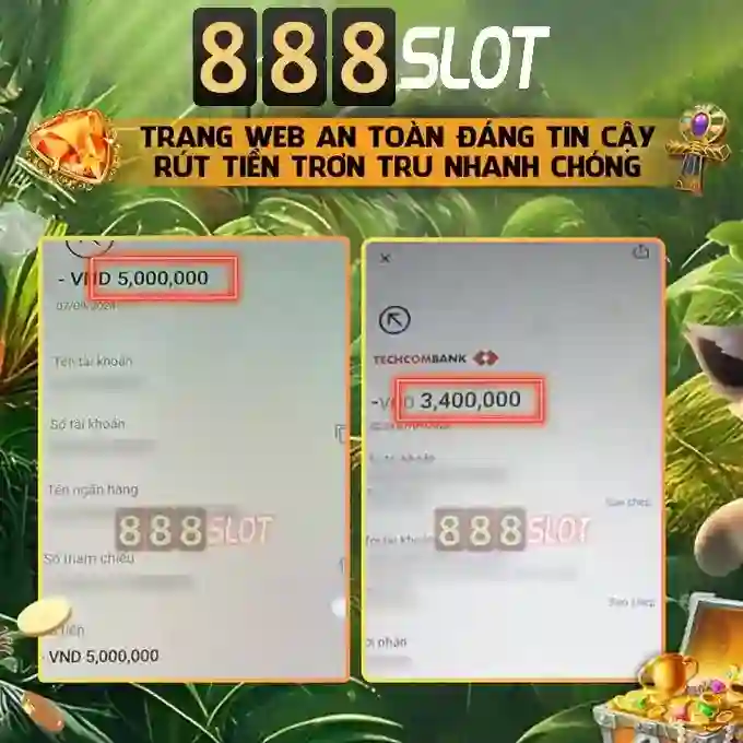 Danh sách trò chơi nổi bật