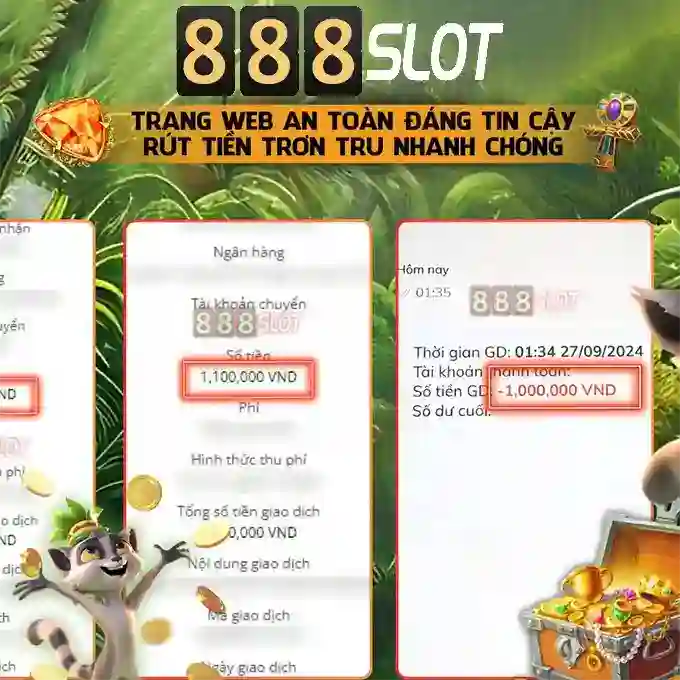 Đa dạng trò chơi và chất lượng đồ họa