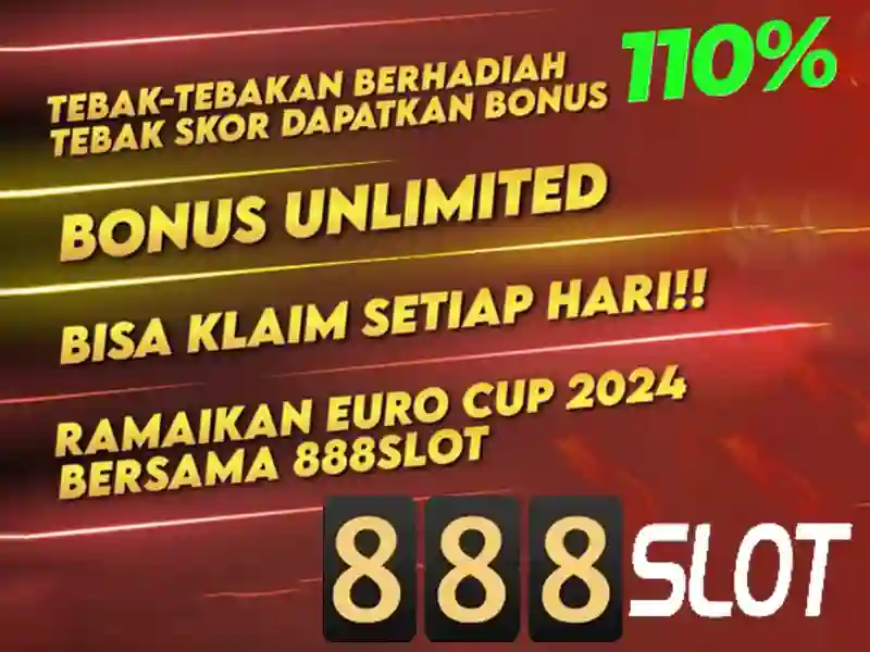 Chính sách khuyến mãi và bonus