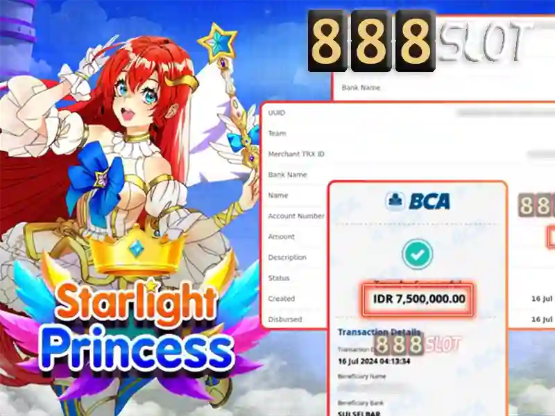888slot – Đánh giá nhanh về nền tảng cá cược trực tuyến
