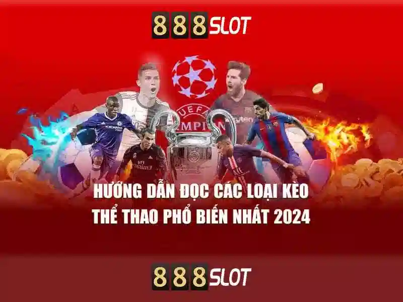 888slot: Đánh giá và trải nghiệm chơi game slots trực tuyến