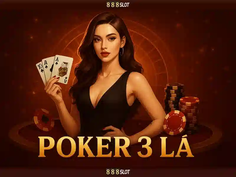 '888slot - Nền tảng slots trực tuyến phổ biến và đáng tin cậy'