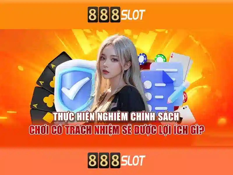 888slot: Nền tảng slot trực tuyến