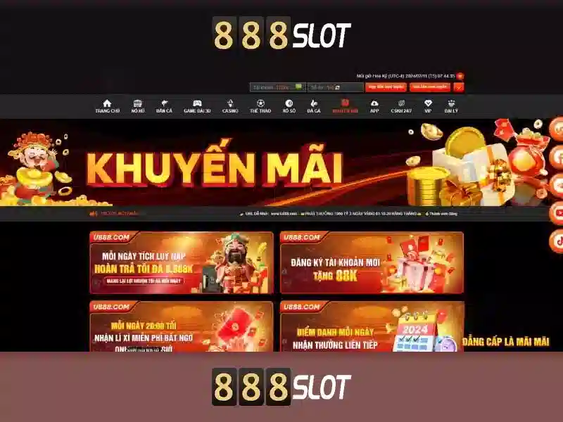 An toàn và bảo mật