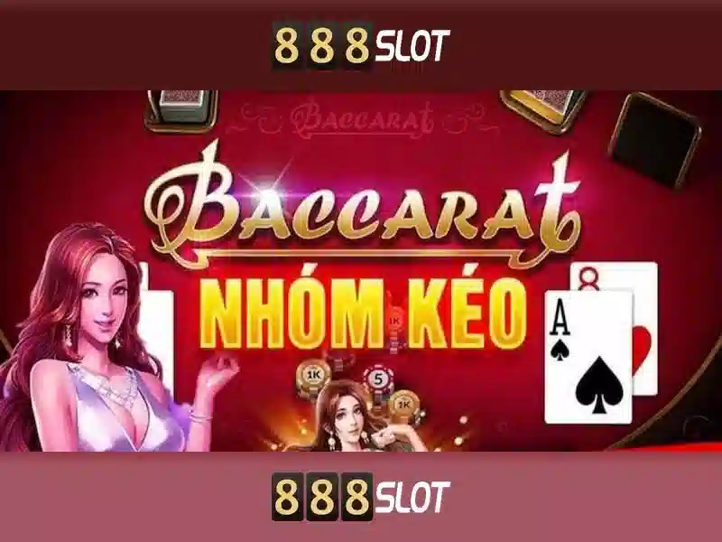 888slot-casino-dashboard