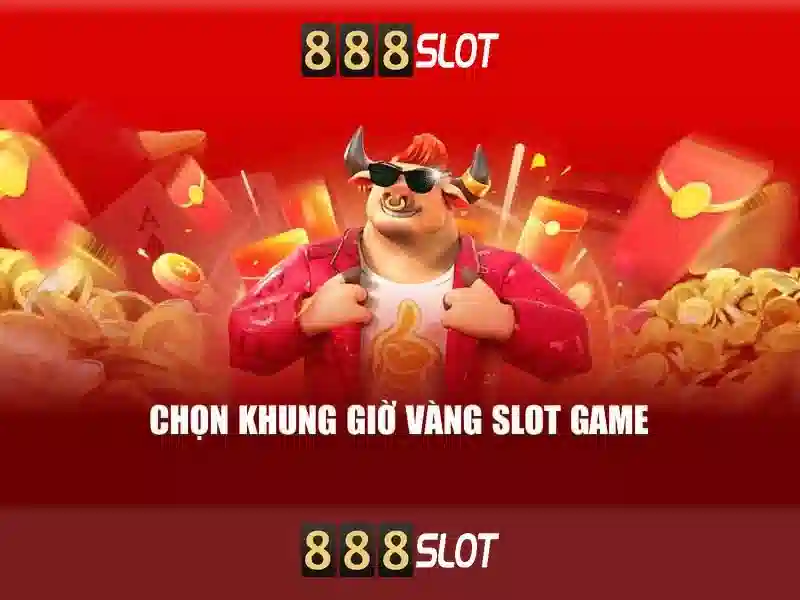 Các trò chơi và trải nghiệm