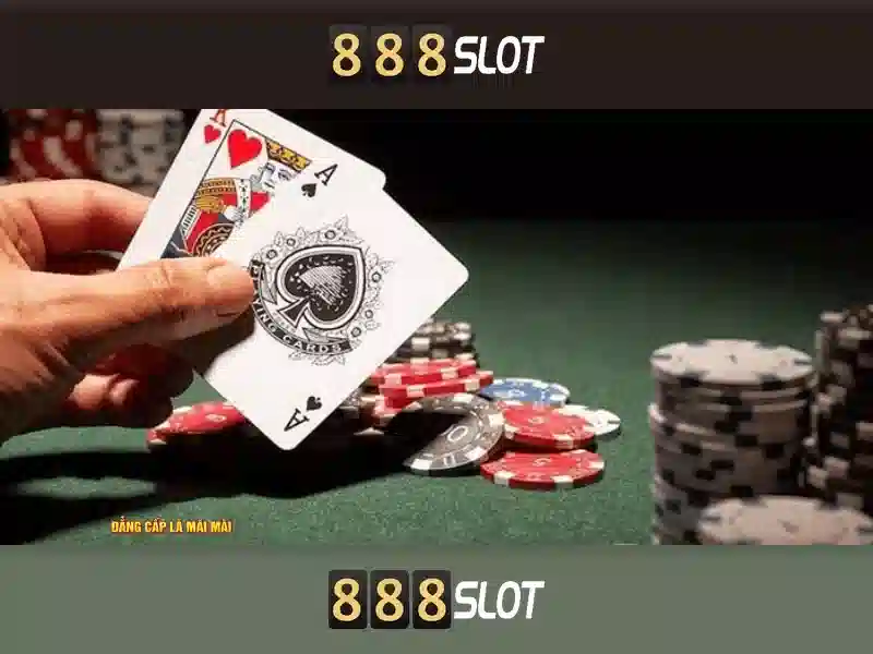 An toàn và bảo mật