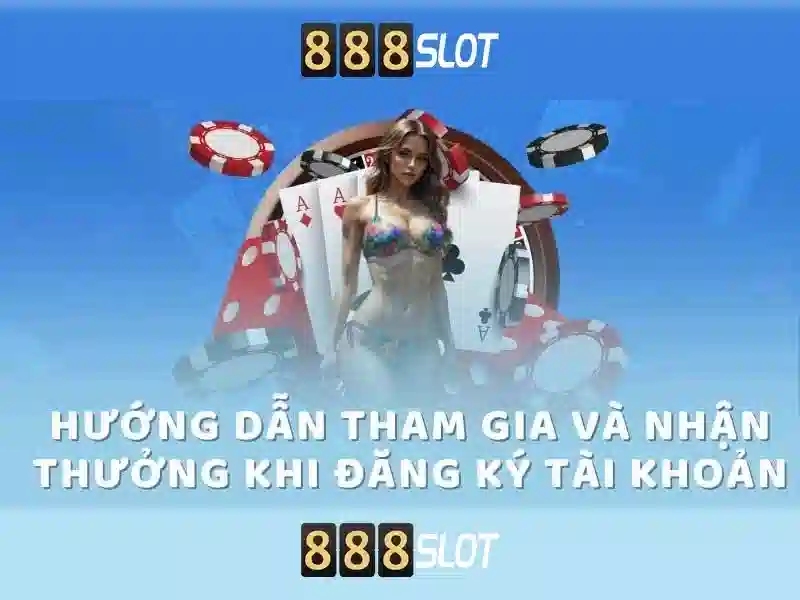 Trò chơi và danh mục