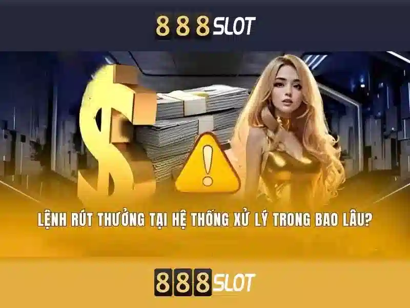 888slot – Đánh giá nền tảng chơi slot trực tuyến uy tín tại Việt Nam