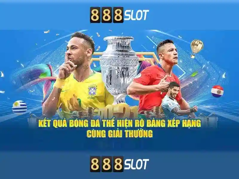 888slot - Sân chơi casino trực tuyến đa dạng và an toàn
