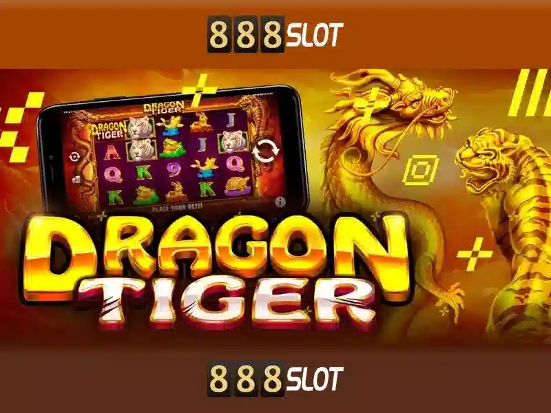 888slot Kasir-Niboii - Tải APK - m.memuplay.com