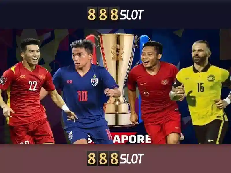 Khám phá 888slot: nền tảng slot trực tuyến đáng chú ý