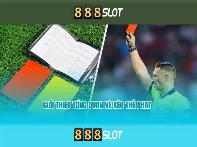 888slot: trải nghiệm slot trực tuyến hàng đầu