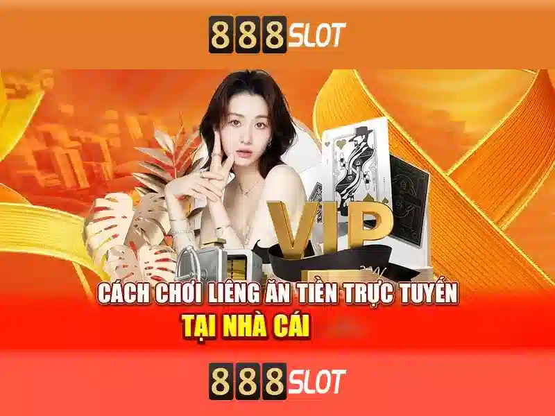 888slot - Nền tảng casino trực tuyến và trải nghiệm slot đỉnh cao