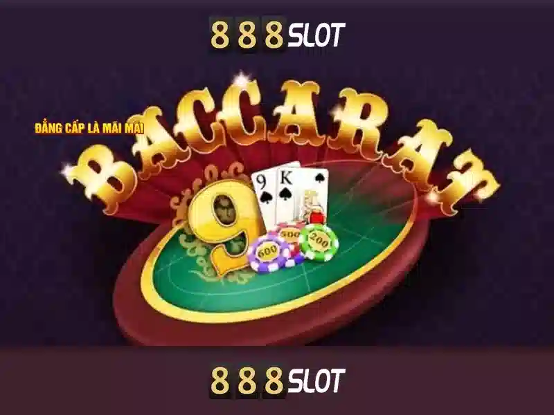 888slot: Đánh giá và tổng quan về nền tảng casino trực tuyến