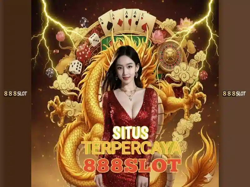 Trò chơi tối ưu trên di động
