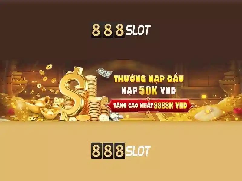 Tiện ích thanh toán và bảo mật