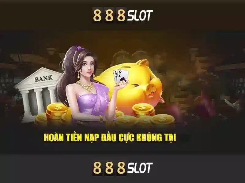 Khuyến mãi, bảo mật và hỗ trợ khách hàng