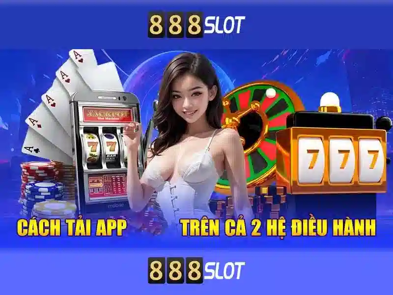 'Trải nghiệm người dùng'
