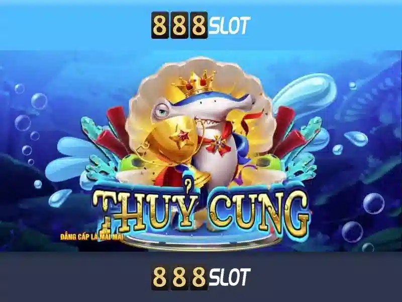 Tính an toàn và thanh toán