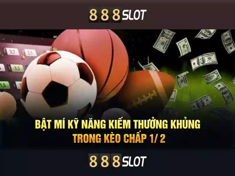 888slot - Trải nghiệm casino trực tuyến an toàn và thú vị