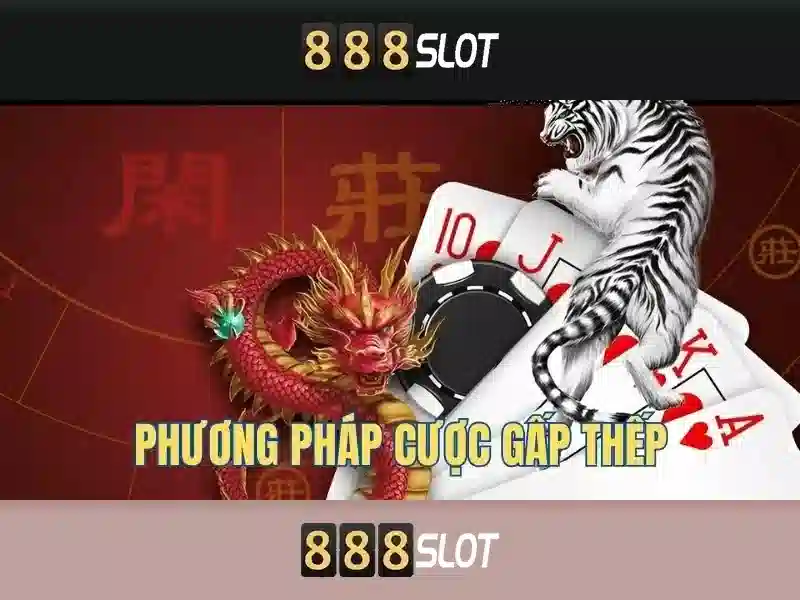 Khám phá 888slot