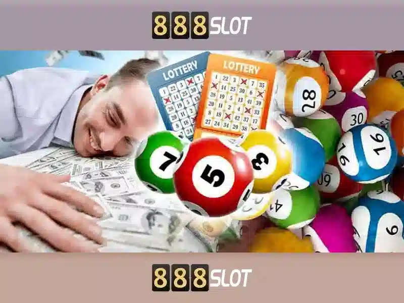Khuyến mãi và an toàn tại 888slot