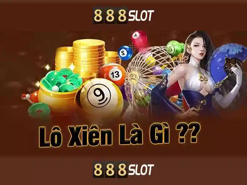 888slot - Đánh giá và trải nghiệm
