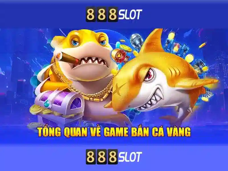 888slot - Khám phá nền tảng slot trực tuyến hàng đầu