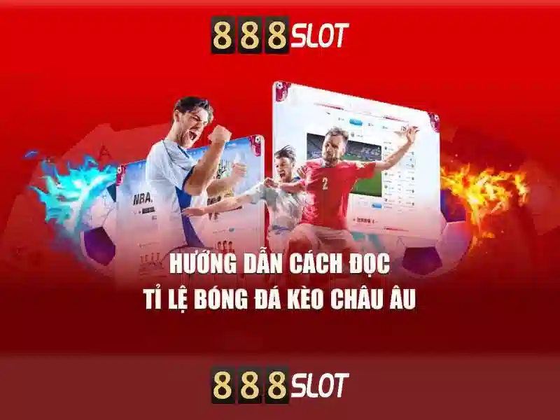 888slot: Khám phá nền tảng sòng bạc trực tuyến hàng đầu