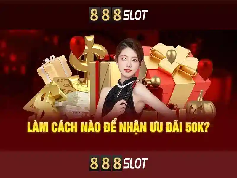 888slot: Nền tảng máy đánh bạc trực tuyến nổi bật