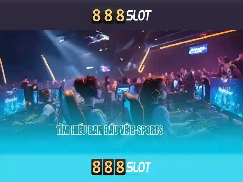 888slot - Trải nghiệm chơi slot trực tuyến an toàn và hấp dẫn