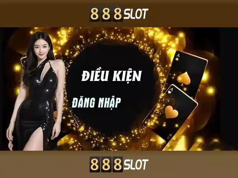 888slot - Nền tảng slot trực tuyến hàng đầu và trải nghiệm tuyệt vời