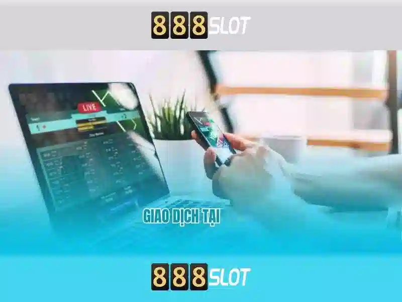 888slot - Đánh giá và trải nghiệm chơi slot