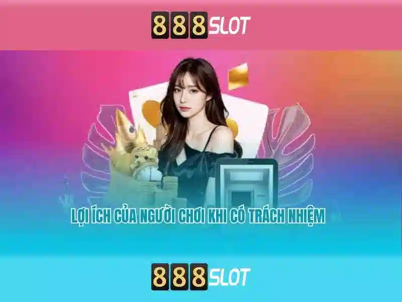 888slot – Trải nghiệm slot trực tuyến phổ biến
