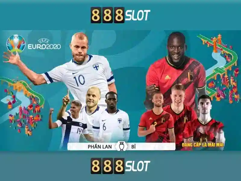 888slot - Đánh giá và trải nghiệm cược trực tuyến
