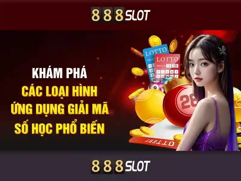 Đánh giá tổng quan về 888slot
