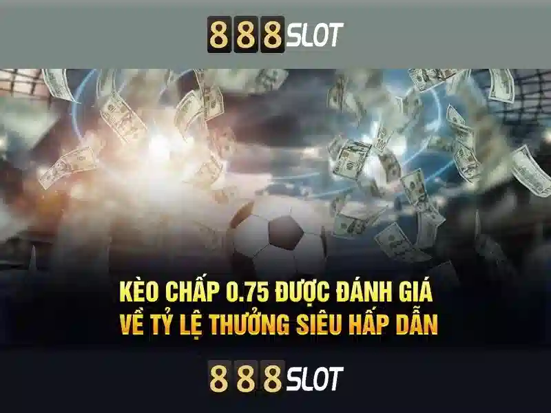888slot: Đánh giá và trải nghiệm casino slots trực tuyến
